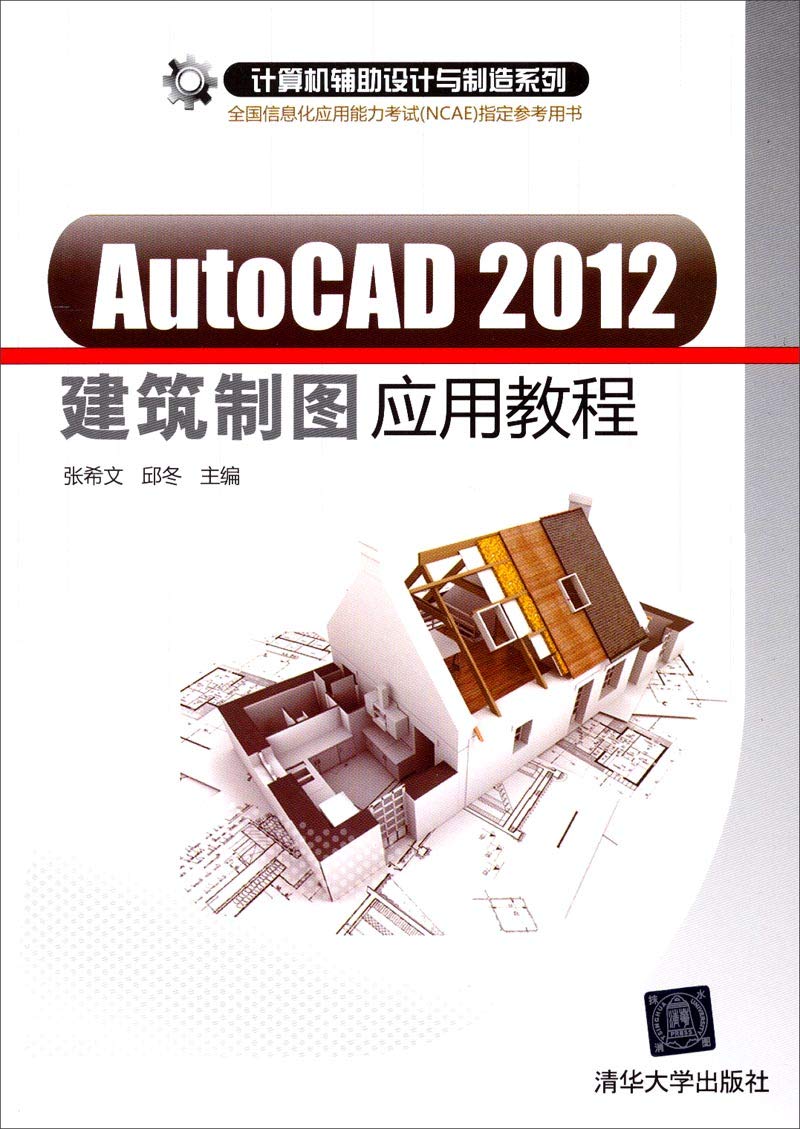 Cookbooks Food And Wine Carlton Leach Www Anywho Com - 