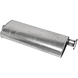 Walker 18813 SoundFX Muffler