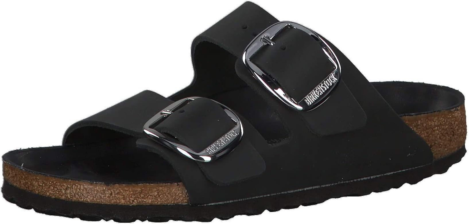 birkenstock wide buckle