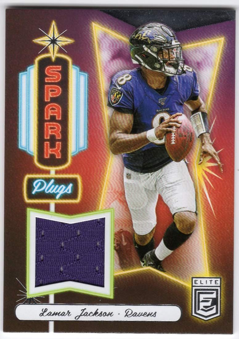 lamar jackson jersey amazon