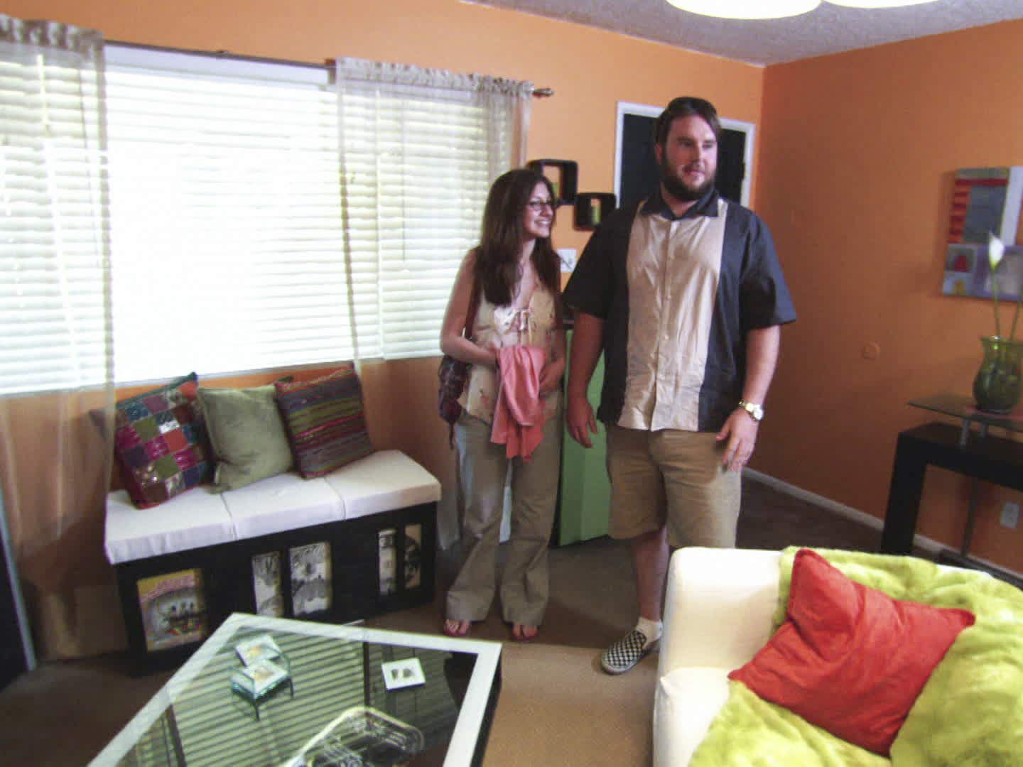 Watch Designer Finals