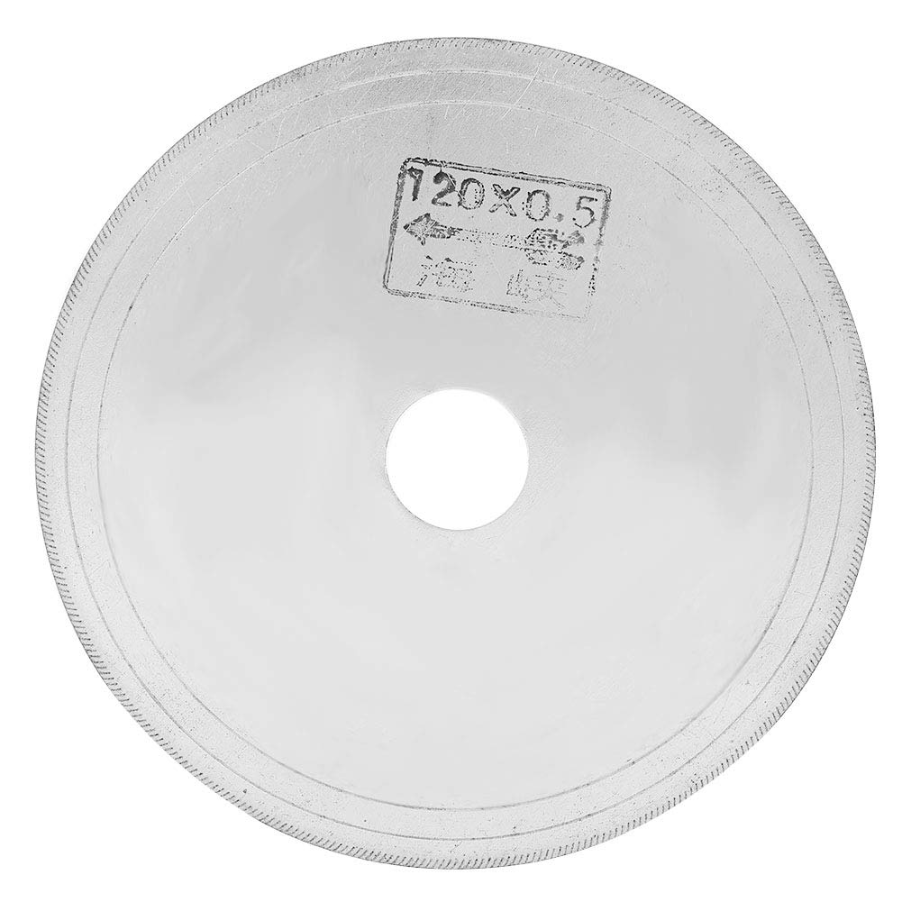 Diamond Blade, Diamond Saw Blade Diamond Blade Diamond Emerald, Gemstone, For Jewellery-Making Tools Crystal