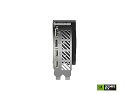 GIGABYTE GV-N406TGAMING OC-8GD GeForce RTX 4060 Ti