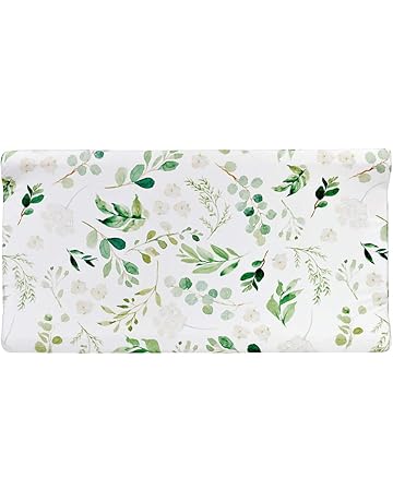 change pad covers canada