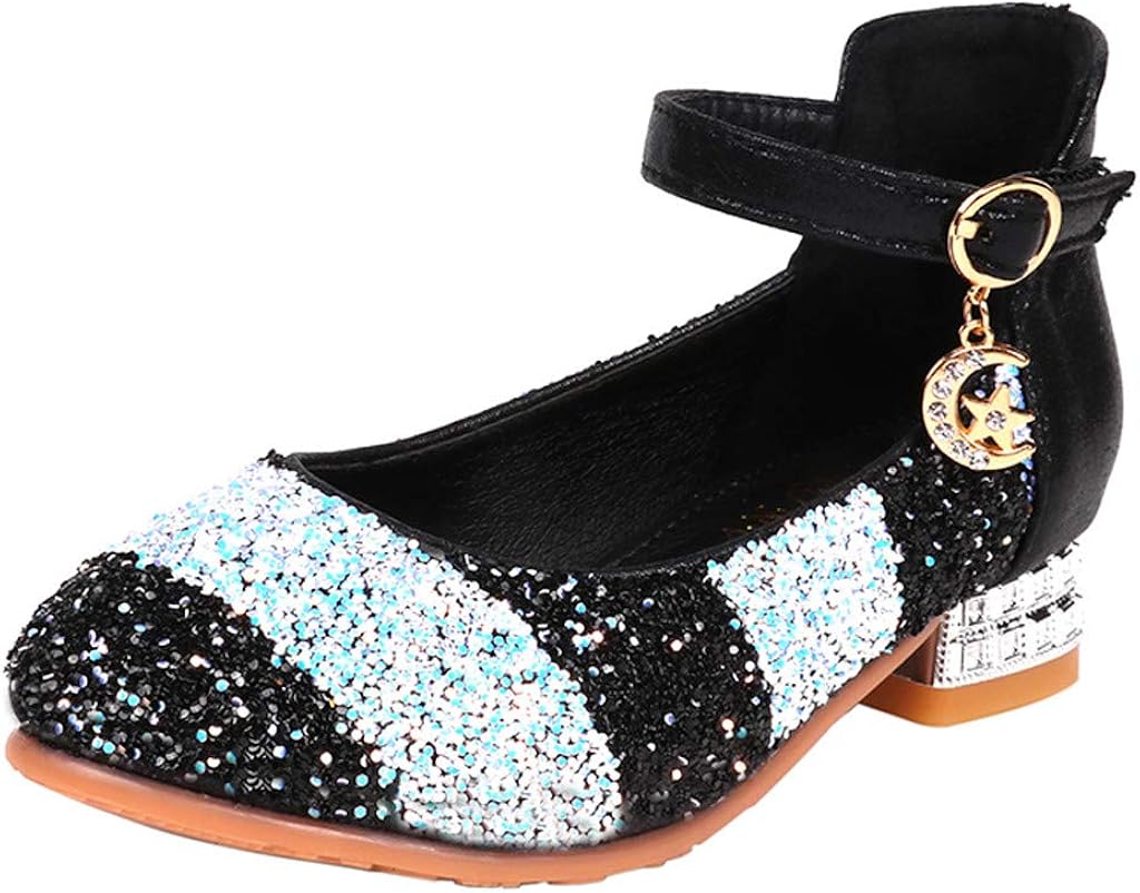 high heels for 11 year olds