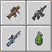 Guns