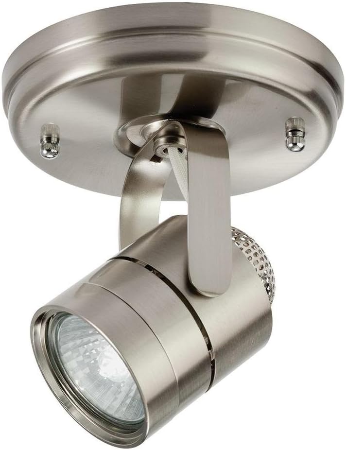 Best track lighting fixtures br30