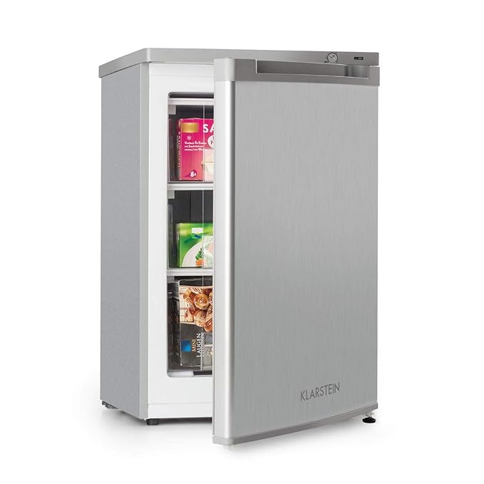 Nevera whirlpool manual | Las neveras más tecnológicas