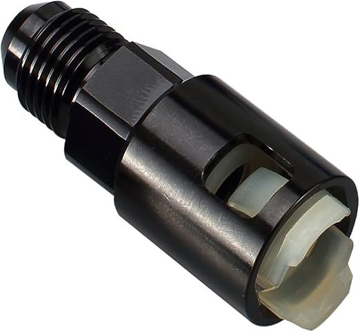 61450S33evL._AC_SX522_.jpg