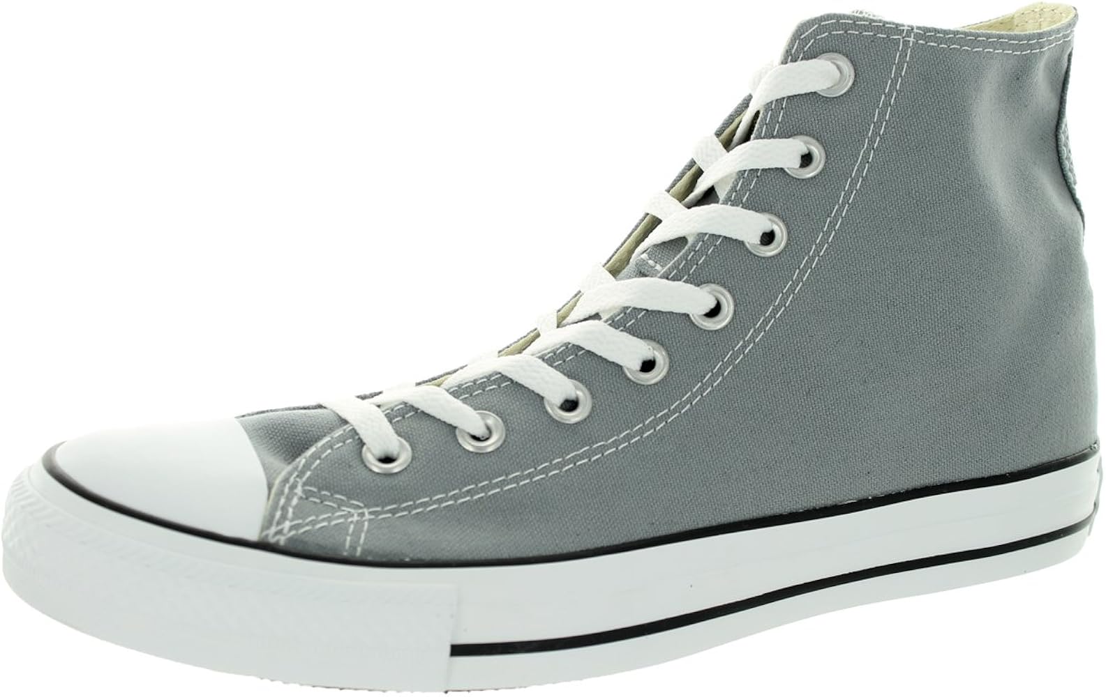 converse shoes for men amazon