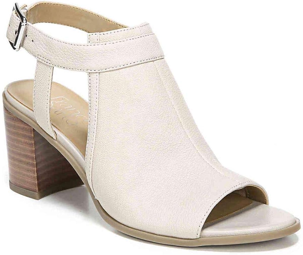 franco sarto harlet 3 sandal