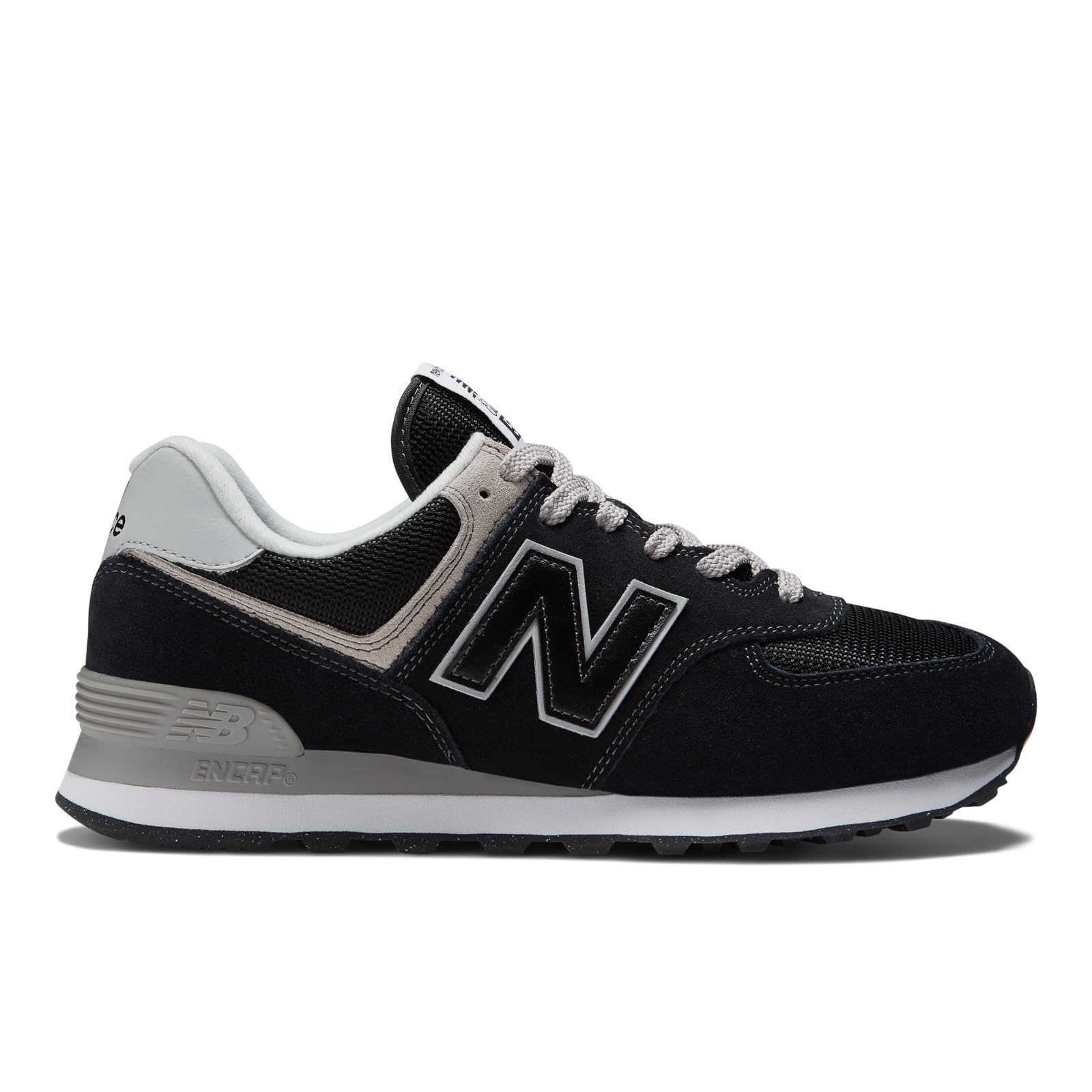 New Balance Men's 574 V2 Sneaker