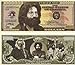 Jerry Garcia 