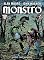Livro Monstro