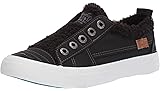 Blowfish Malibu Women's Playdoe SHR Sneaker