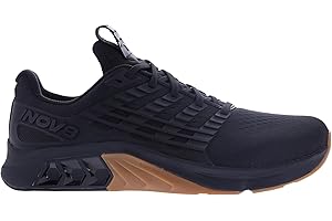 INOV8 inov-8 Men's F-lite Max Sneaker