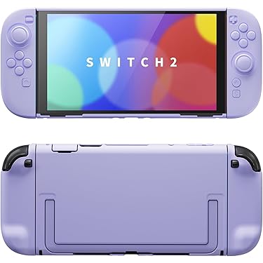 Amazon.com New Releases: The best-selling new & future releases in