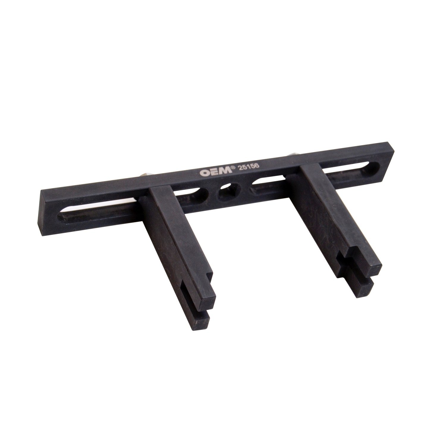 OEMTOOLS 25156 Fuel Pump Module Spanner Wrench Buy Online in United