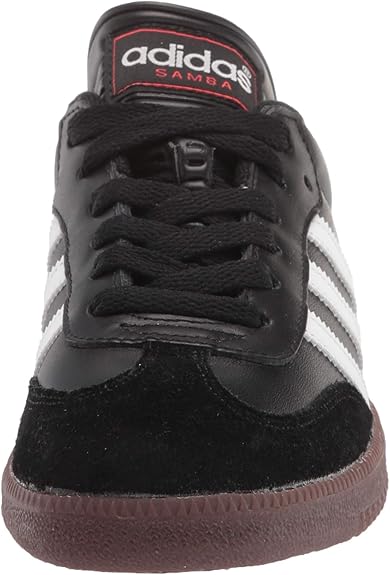 amazon adidas samba trainers