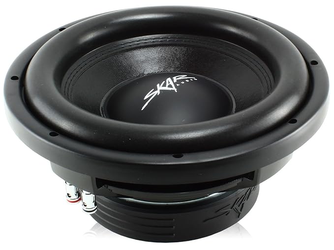 best skar subwoofer