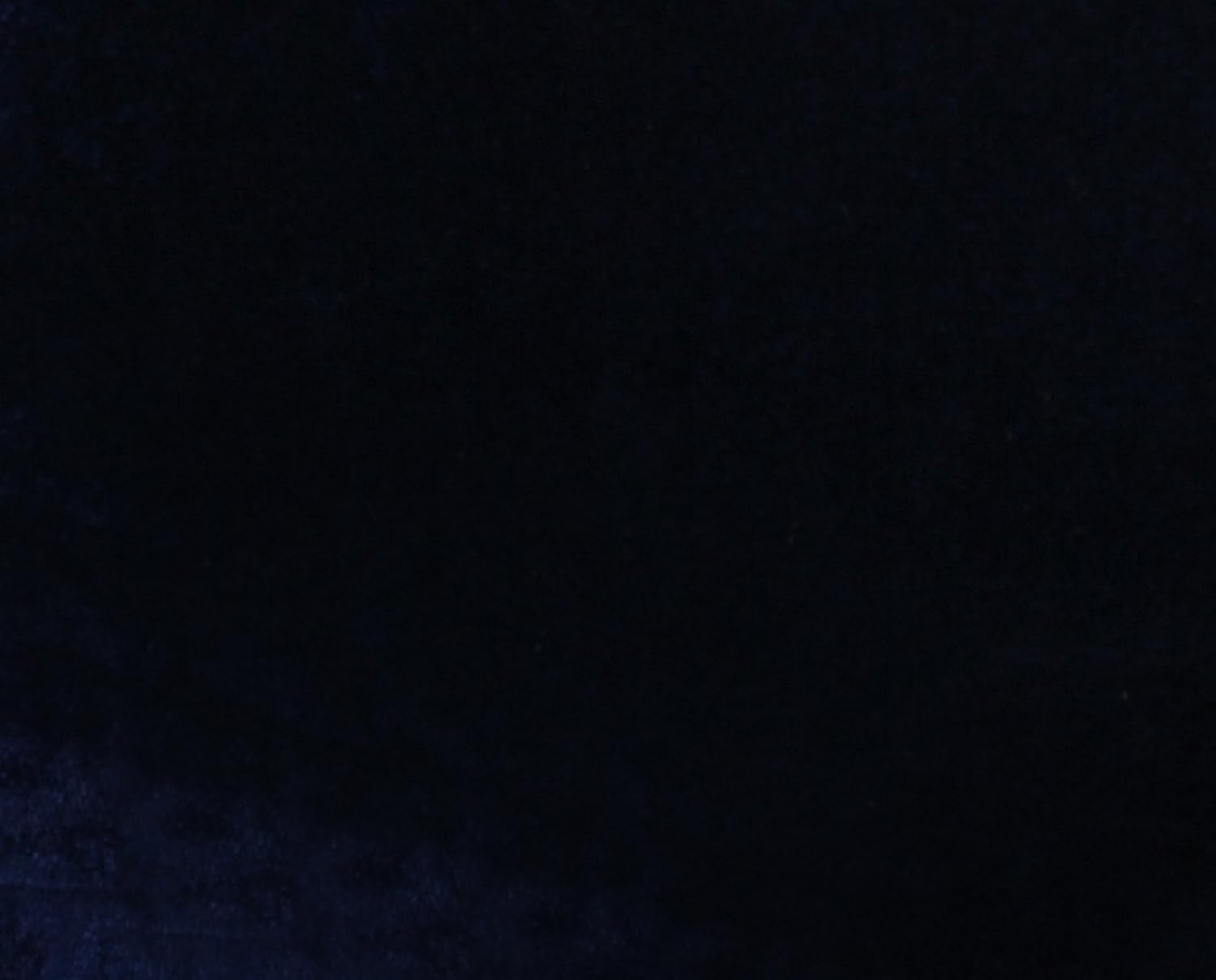 louis fashion velvet fabric women blouse (2074-bl-blue02)