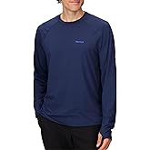 Marmot Mens Windridge Long Sleeve Shirt