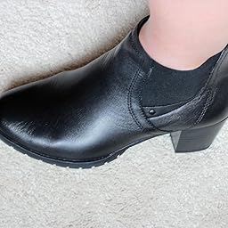 medicus shoes amazon