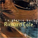 GLANCE BACK                                        image