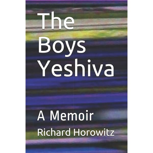 Amazon.com: New York Jew: 9780394495675: Kazin, Alfred: Books