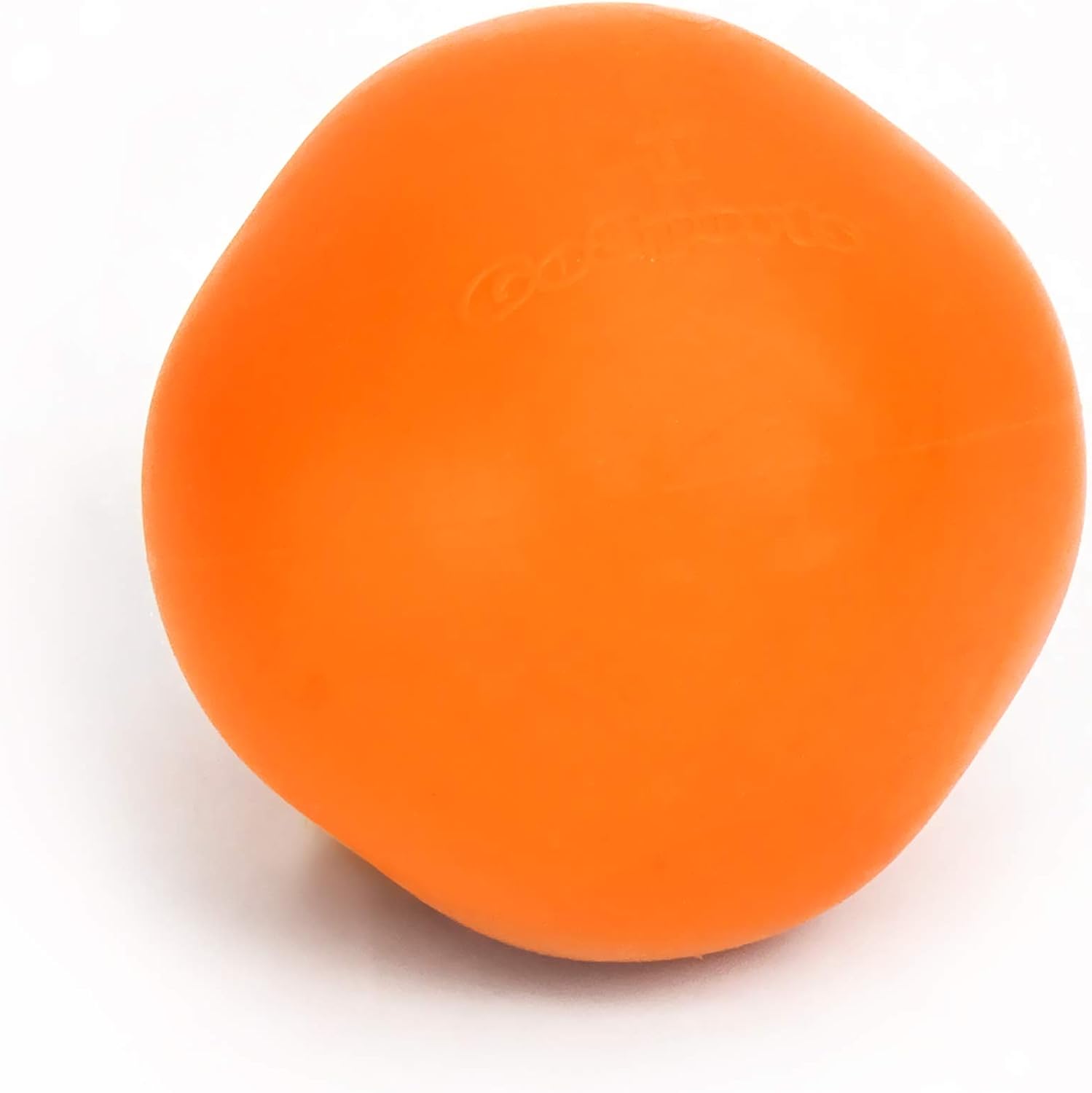 Amazon Com Gosports Beginner Design Reaction Ball Sports