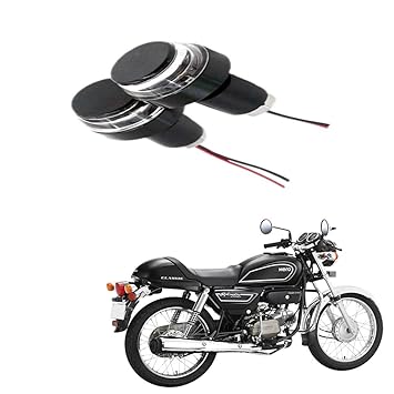 splendor pro classic handlebar online