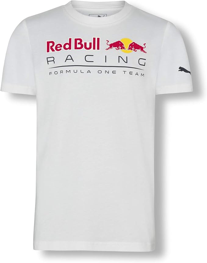 maglietta bianca bambina