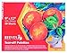 Reeves Tear-Off Palette Paper Pad with 40 Sheets, 9 by 12-Inch