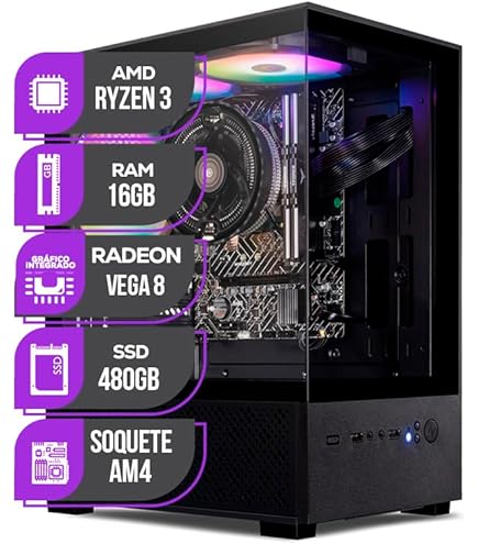 Dell Desktop OptiPlex 3070 SFF pequeno fator de forma