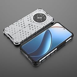 Pzwoxukhov Compatible with Realme 12 Pro 5G Case