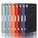 Sony Xperia XA Ultra Leather Case,Yaker QSQ Super Leather Cover Pc Hard Case Shell Compatible for Sony Xperia C6,XA Ultra Dual 6