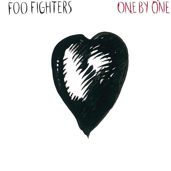定休日以外毎日出荷中] （LP）Foo Fighters Nothing... Is There - 洋楽