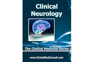 Clinical Neurology - 2025