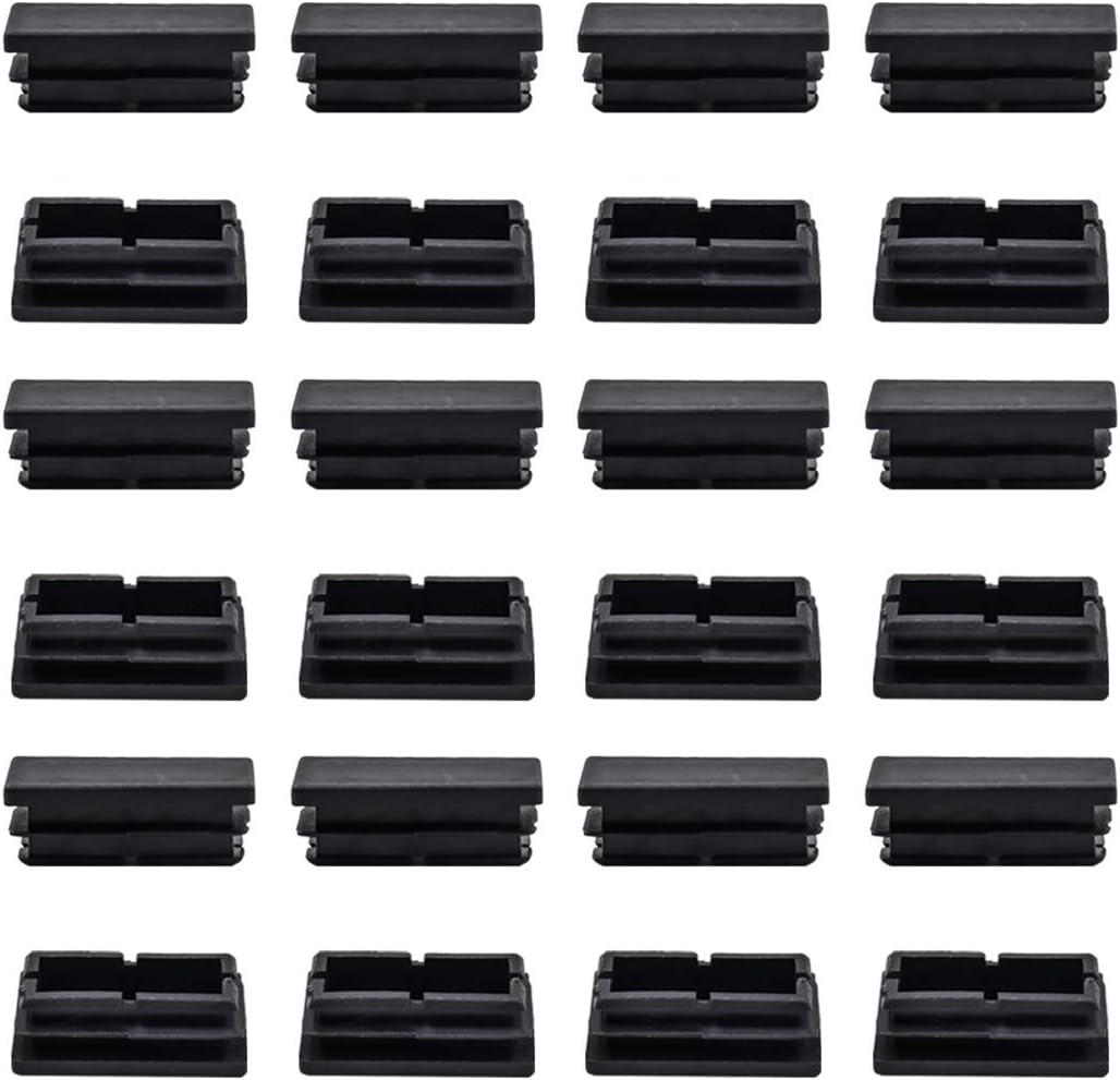 Best Bar Stool Foot Cover