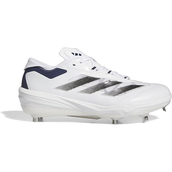 Amazon.com | adidas Men's Adizero Impact BSB Baseball Cleats