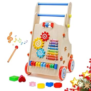 baby walking toys
