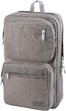 hex backpack