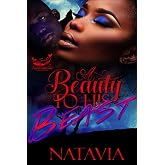 A Beauty to His Beast (The Beasts Series)