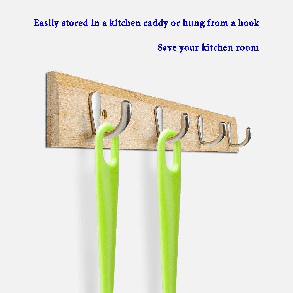 Long Bottle Brush, 17 in Bendable Cleaner Brushes for Cleaning Neck Beer Bottles, Wine, Baby Bottles, Water Bottles, Tumblers, Flask, Bird Feeder, Vase, Pipes and Brewing Supplies 7 Pack