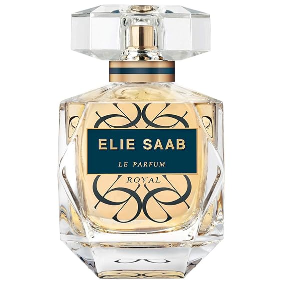 elie saab le royal parfum