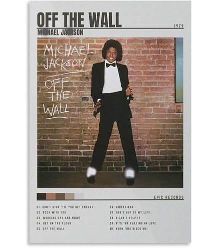 Posters USA - This Is It Michael Jackson Movie Poster GLOSSY