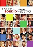 A Very Sordid Wedding