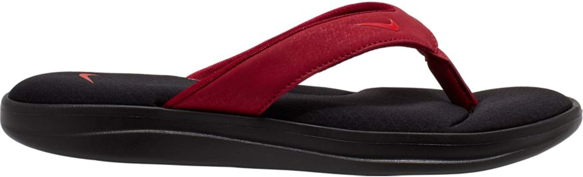 nike women's ultra comfort thong