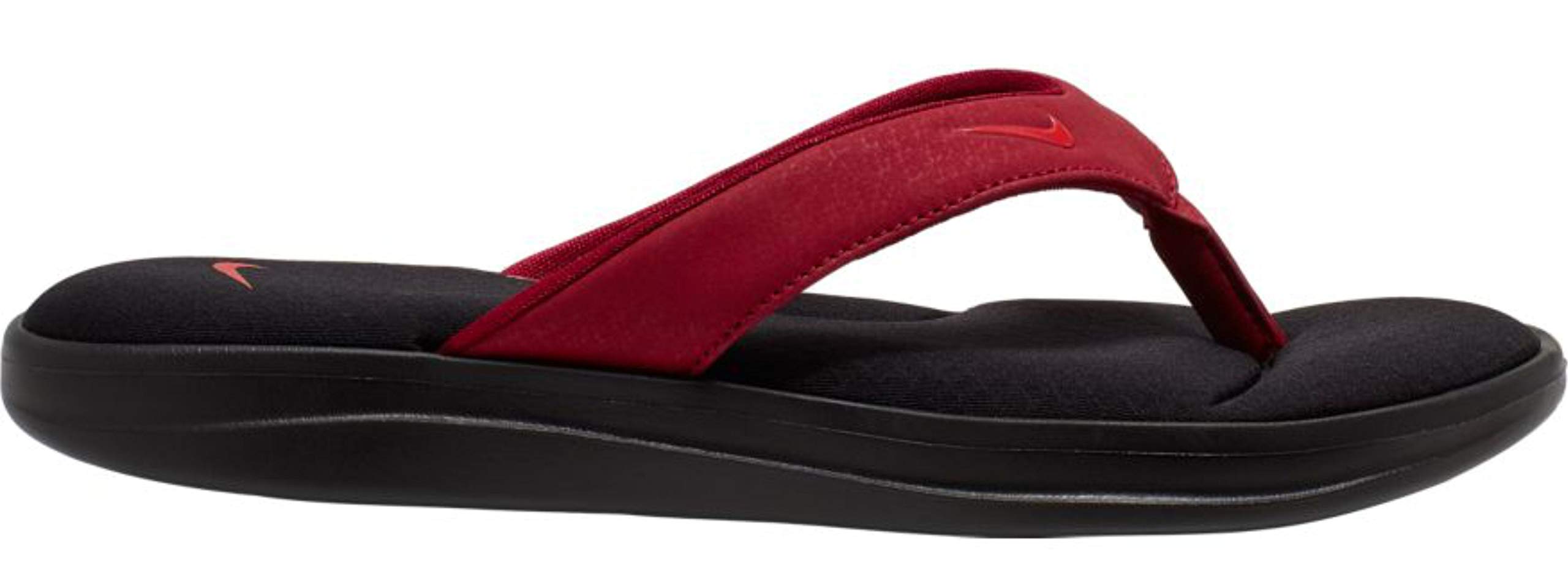 nike women's ultra comfort thong