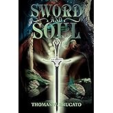 Sword and Soul